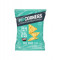 Popcorners Sól Morska (120 Kcal)