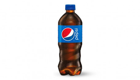 Pepsi (260 Kcal)