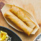 Chicken Spring Roll (1)