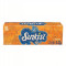 Sunkist Orange 12Szt