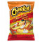 Cheetos Flamin' Hot 8,5Oz