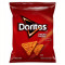 Ser Doritos Nacho 2,75Oz