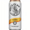 White Claw Mango 19,2 Uncji Puszka