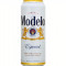 Modelo Especial 24Oz Puszka