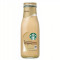 Starbucks Frappuccino Vanilla 13,7Oz