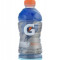 Gatorade Fierce Winogrono 28Oz