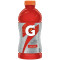 Gatorade Sok Owocowy 28Oz