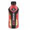 Bodyarmour Strawberry Banan 28Oz