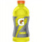 Gatorade Cytryna Limonka 28Oz