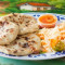 1. Pupusas