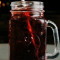 12Oz Iced Tea