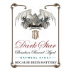 1. Bourbon Barrel Aged Dark Star (2019)