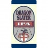 Dragon Slayer Ipa