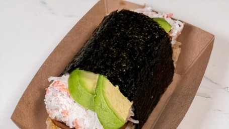 California Musubi