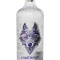 Lonewolf Oryginalny Gin Jałowcowy