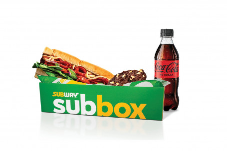 Subbox 6 Cali