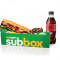 Subbox 6 Cali