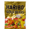 Złote Niedźwiedzie Haribo 5 Oz