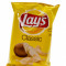 Frytki Frito Lay Classic 2,625Oz