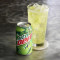 Puszka Mtn Dew 12 Oz.