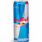 Red Bull Napój Energetyczny Bez Cukru 12Oz