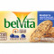 Belvita Herbatniki Śniadaniowe Z Jagodami 1,76 Oz