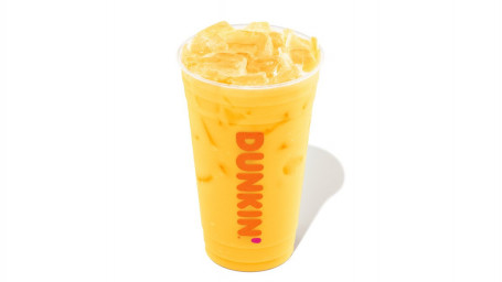 Mango Ananas Dunkin' Kokosowy Odświeżacz