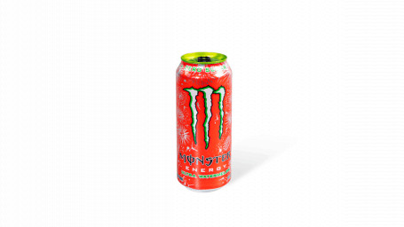 Monster Ultra Arbuz 16 Oz