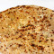 Paneer Gobi Paratha