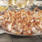 Jumbo Shrimp Cocktail Platter (Large)