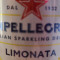 Pelegrino Limonata