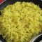 Matter Pulao (Savoury)