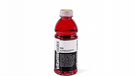 Woda Witaminowa Glaceau Xxx 20Oz