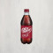 Dr Pepper (Butelka 20 Uncji)