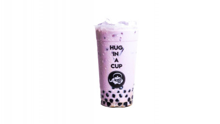 Purple Love (Taro)