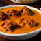 43. Malai Kofta