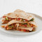 Classic Quesadilla Chipotle Chicken