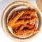 10. Steamed Chicken Feet