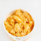 Small 8 Oz. Mac And Cheese