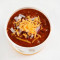 Small 8 Oz. Brisket Chili