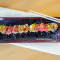 Black Tiger Roll (R10)