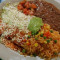 Enchiladas De Mole (3)