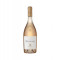 Ch D'esclans Whispering Angel Rose (750 Ml)