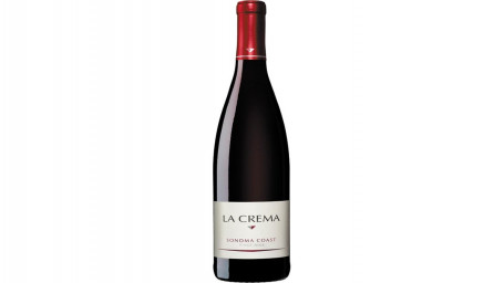 La Crema Pinot Noir Sonoma Coast (750 Ml)