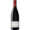 La Crema Pinot Noir Sonoma Coast (750 Ml)