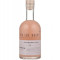 Butelki On The Rocks Cosmopolitan (375 Ml)