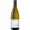 La Crema Chardonnay Sonoma Coast (750 Ml)