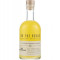 The Rocks Jalpno Pineapple Marg Bottles (375 Ml) (Ang.).