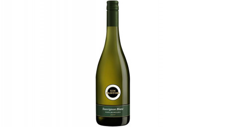 Kim Crawford Sauvignon Sauvignon Blanc (750 Ml) (Ang.).