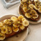 Tost Bananowy Pb